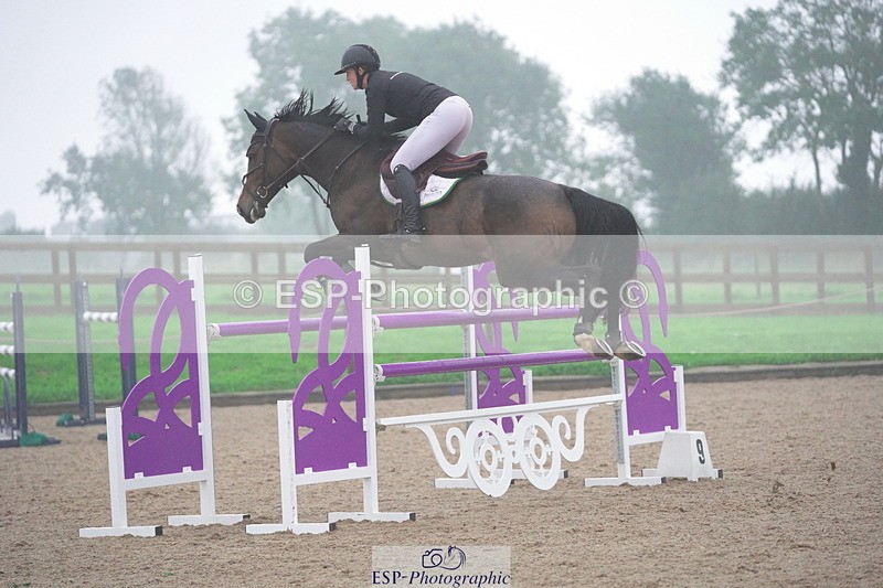 231017A-091912-05902 - Cls 25 National 1.30m