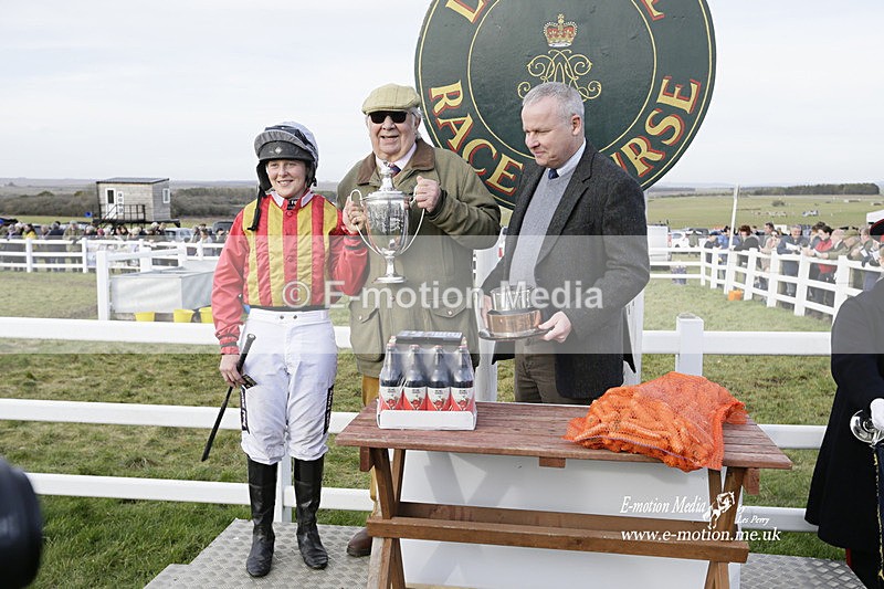 PtP 290123 0885 - Combined Services Point-to-Point  Presentations 05/02/23