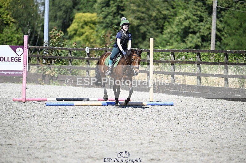 240728B-150132-01618 - Alex's Group SJ