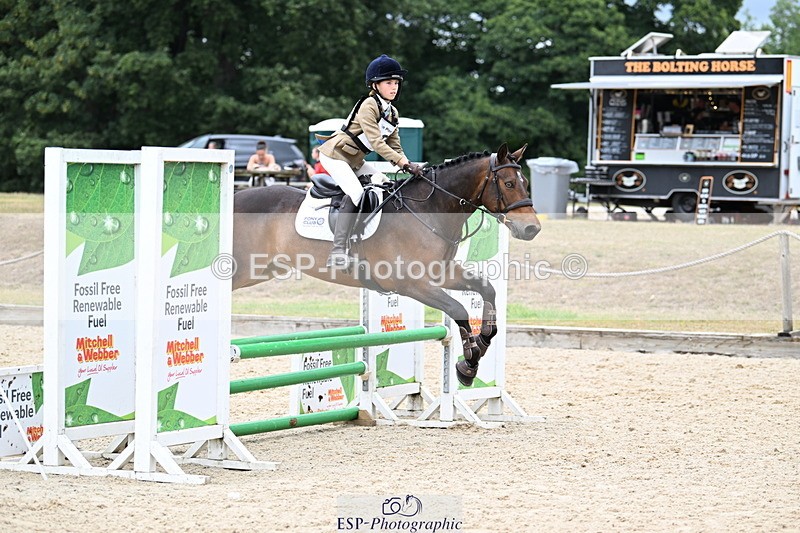 250726A-094520-00444 - Cls 01 & 02 PC70cm