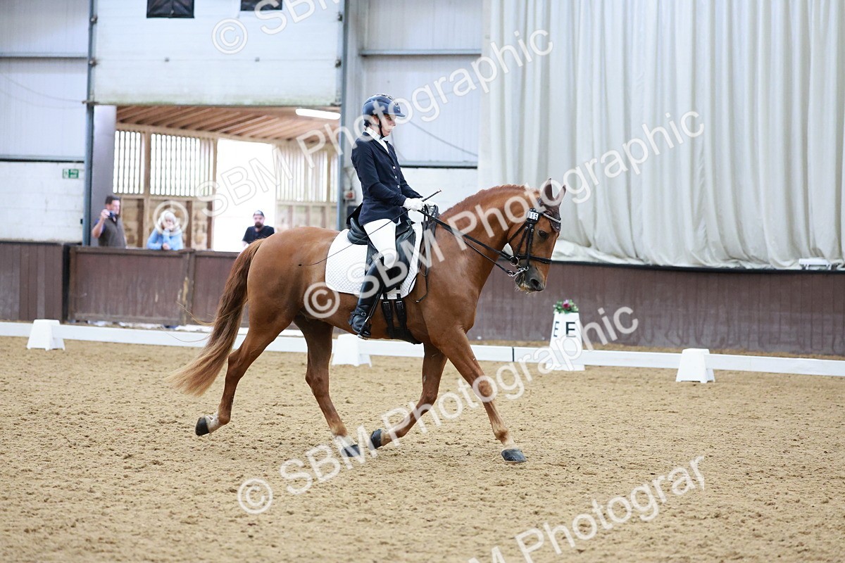 SBM_025840 - All MCI Classes