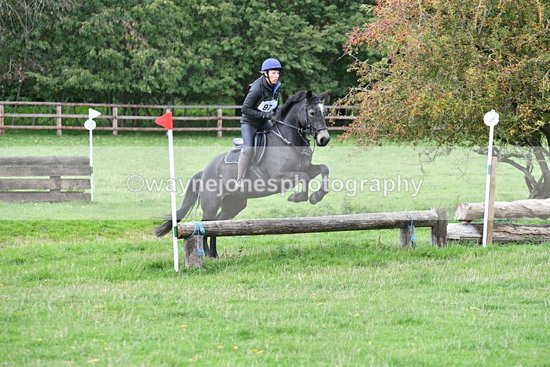 WJ5_8460 - Time 12:02 to 12:32