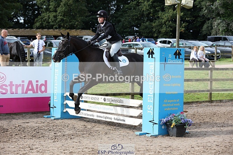 230826-101602-14283 - Round 1 9.40 to End