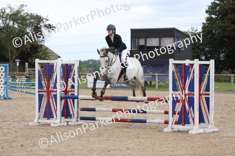 20250608-2679 - Class 6 - 90cm