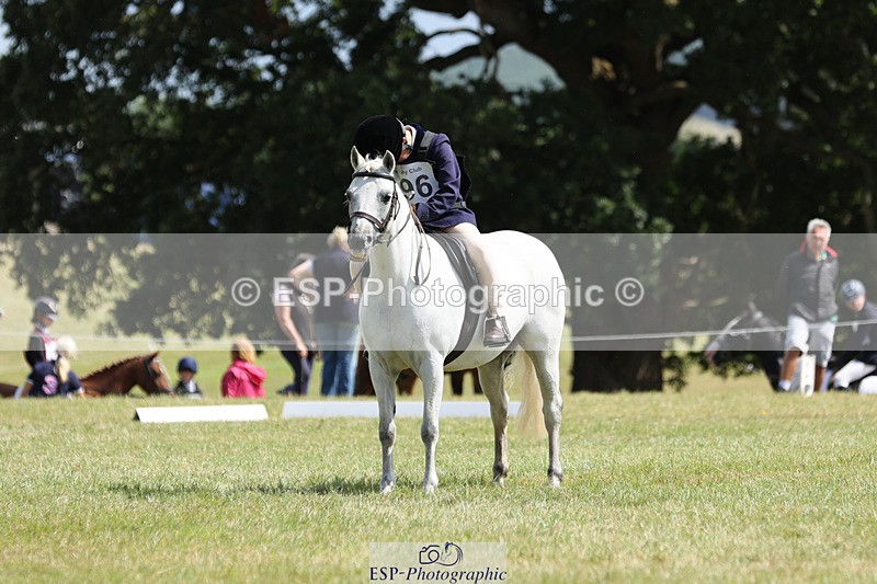 240824X-125636-27190 - D80 Section G and H 12.00 to 13.30