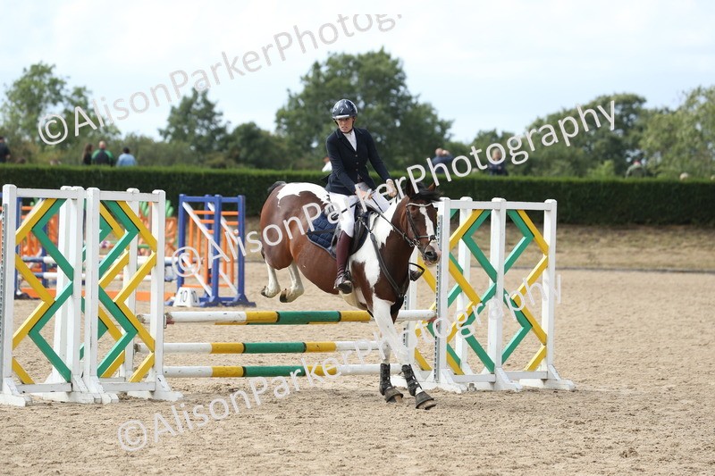 20250831-1334 - Class 5 - 80cm