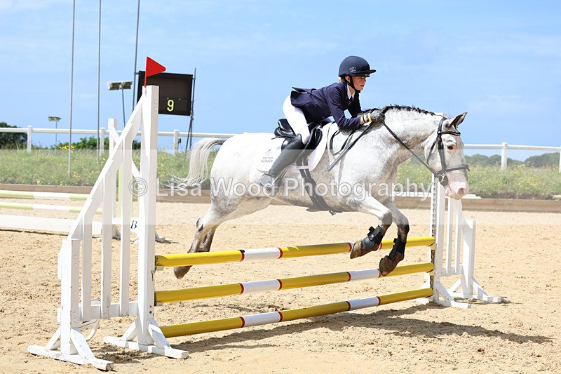 3E7A2633 - Class 4: 70 -75cm Part B