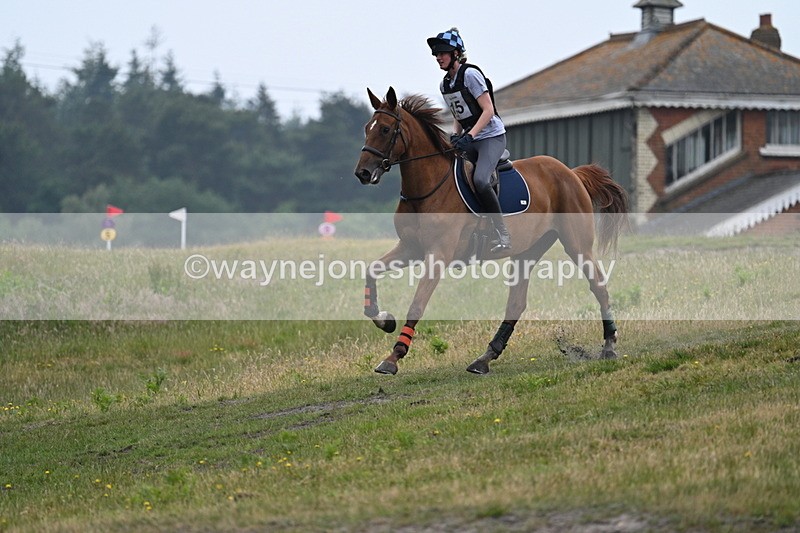 WJ7_9125 - Time 11:14 to 11:22