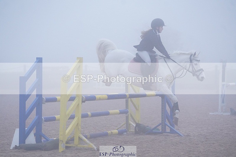 250208-164920-01221 - Cls 31 Springboard