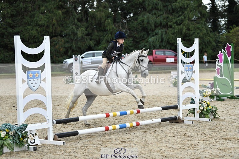 230824-122940-02867 - Round 2 12.15 to End