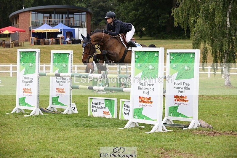 230708-100538-10918 - Cls 22 Foxhunter