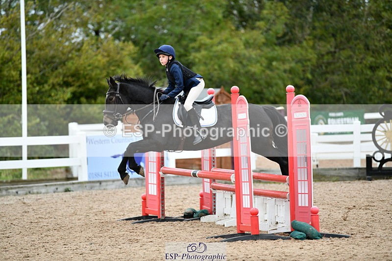 241013B-153608-01926 - Cls 6 80cm