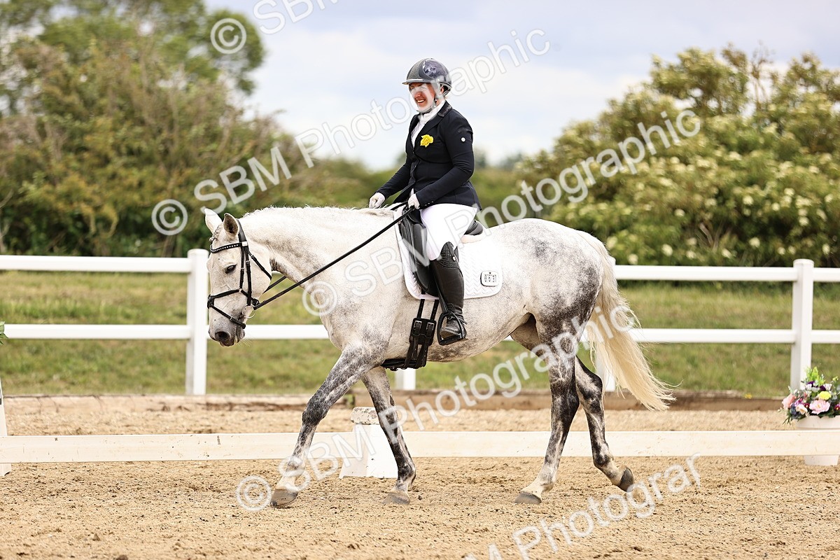 SBM_003730 - Class 7a - Elementary 5 - 13.26-14.39