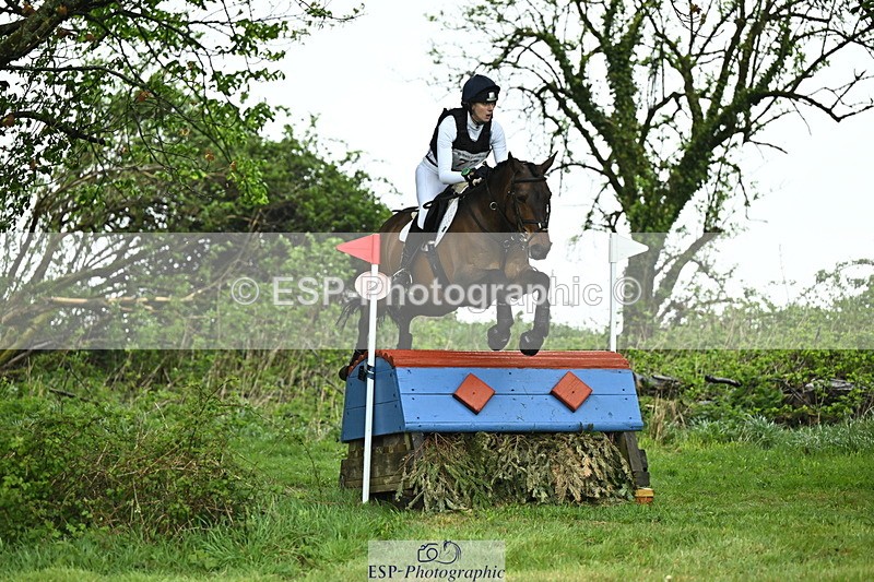 250418-101459-01359 - 077-Rhiannon.Coleman-RAGTIME.KISS.ME.K