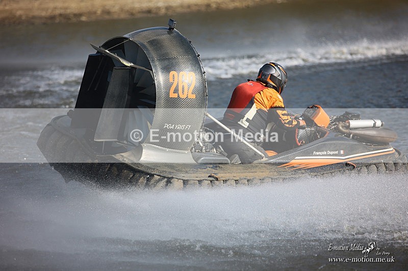 HCWC 230826 965 - Hovercraft W C Race Day 3