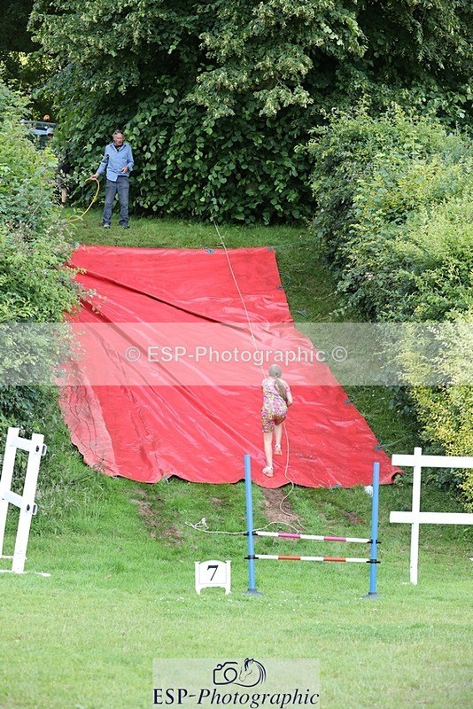 240711-193036-29990 - Cls 210 Jolly Jumps Run and Run