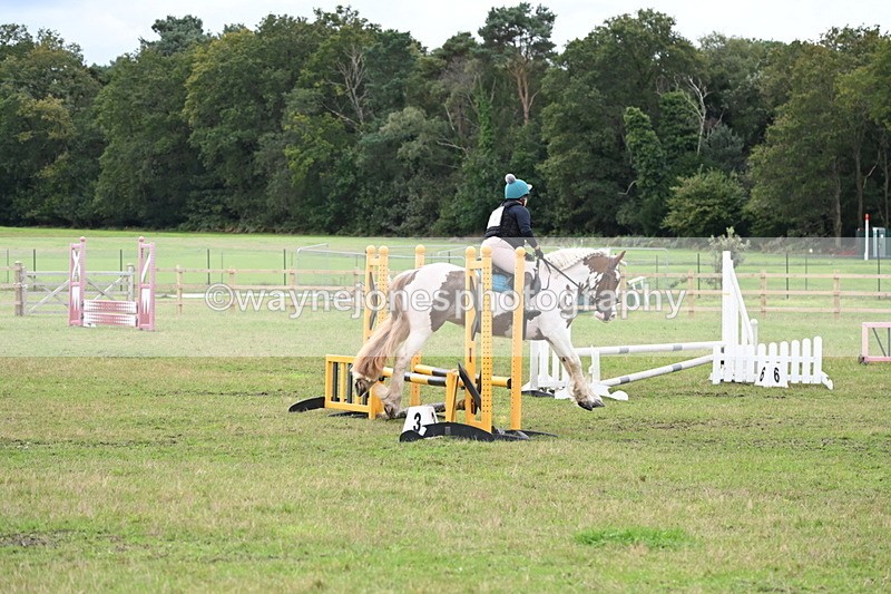 WJ6_2117 - 60cm Time 12:30 to 12:49