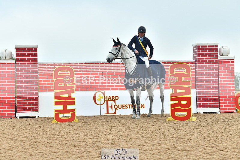 230505A-180731-05605 - Cls 24 Puissance