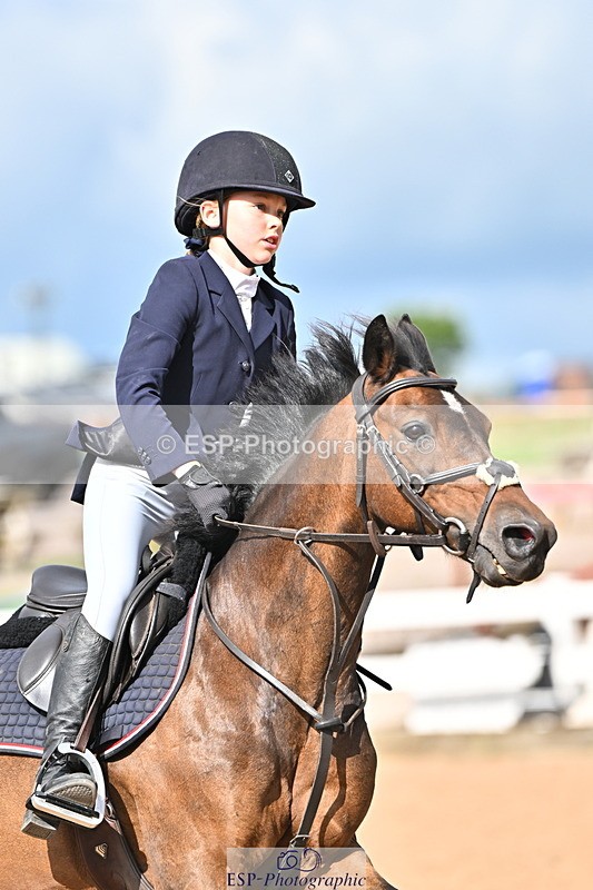 240723A-170827-00355 - 70cm