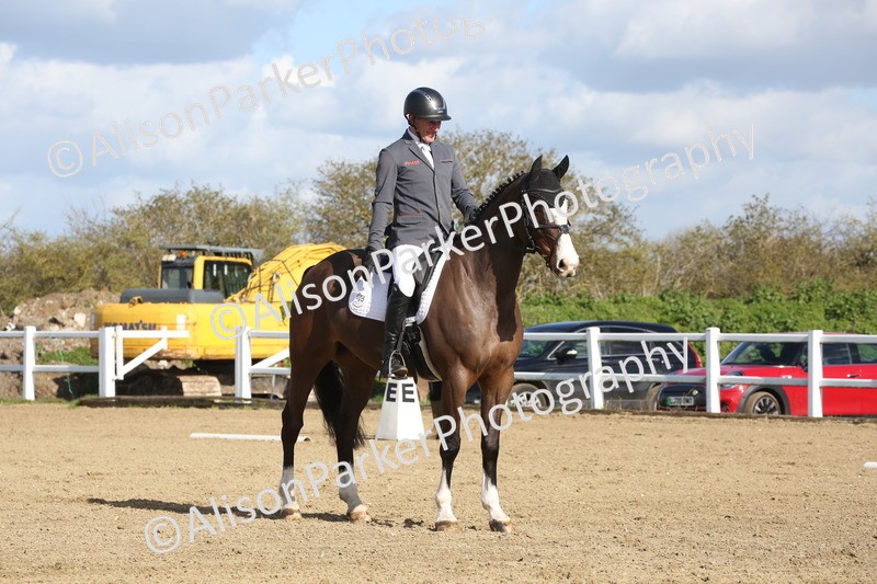 20260314-4191 - CT4 - Novice 1