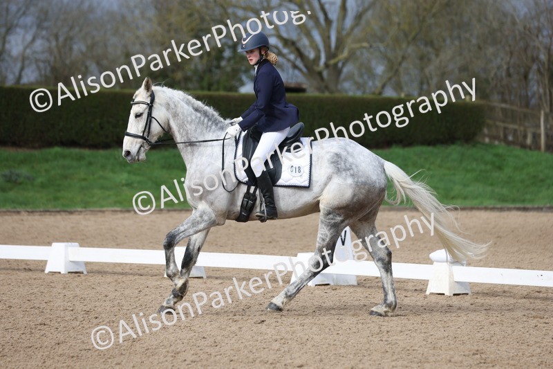 20260301-0196 - Class 3 - Novice 4