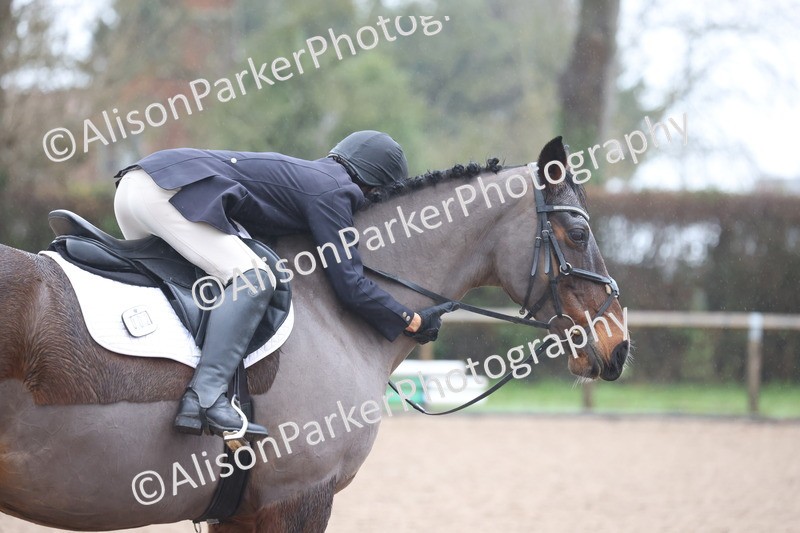 20251206-0536 - Class 5 - Novice 2