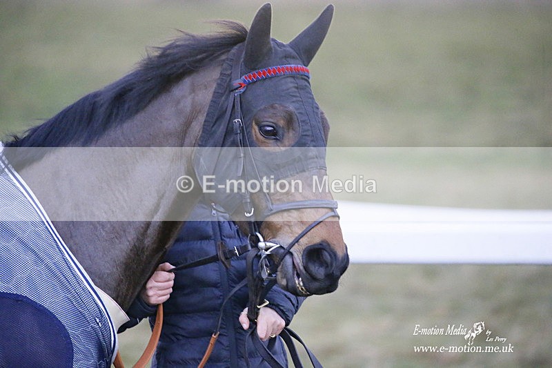 PtP 060222 0772 - Combined Services Point-to-Point - Larkhill - 06/02/22