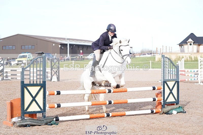 250125-130740-01465 - Club, Schools and CT 80cm