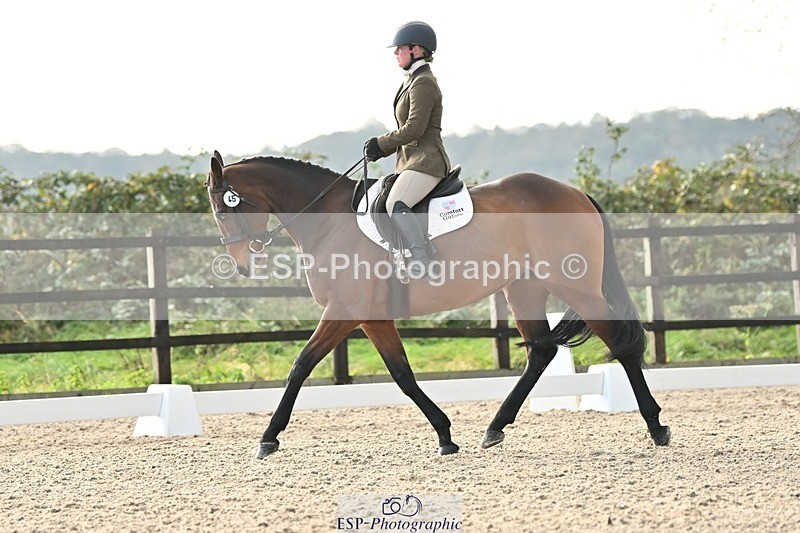 231105-085033-00476 - Cls 3 Prelim 12 Start to 9.50 break