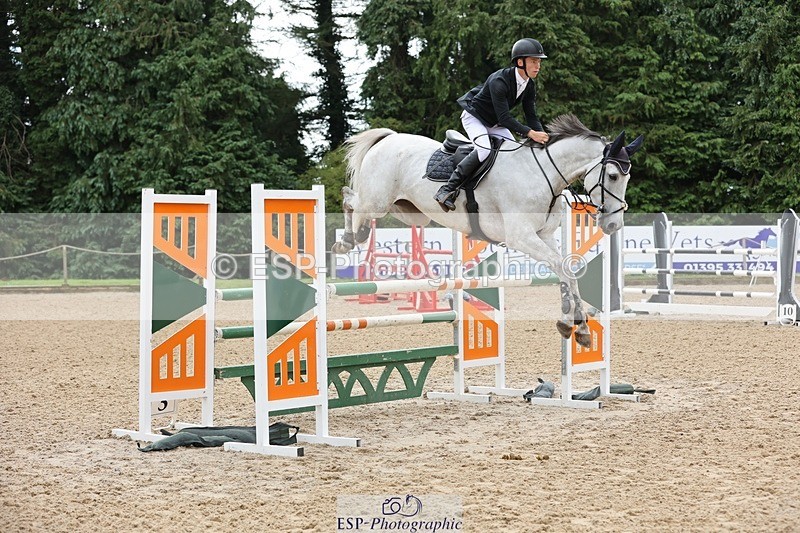 240713-121519-38341 - Cls 153 Foxhunter