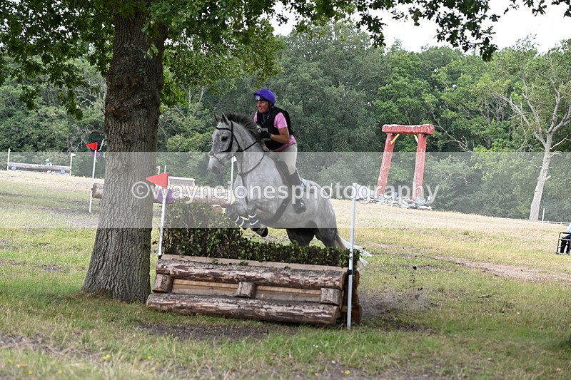 WJ6_0841 - XC Time 12:36 to 12:57