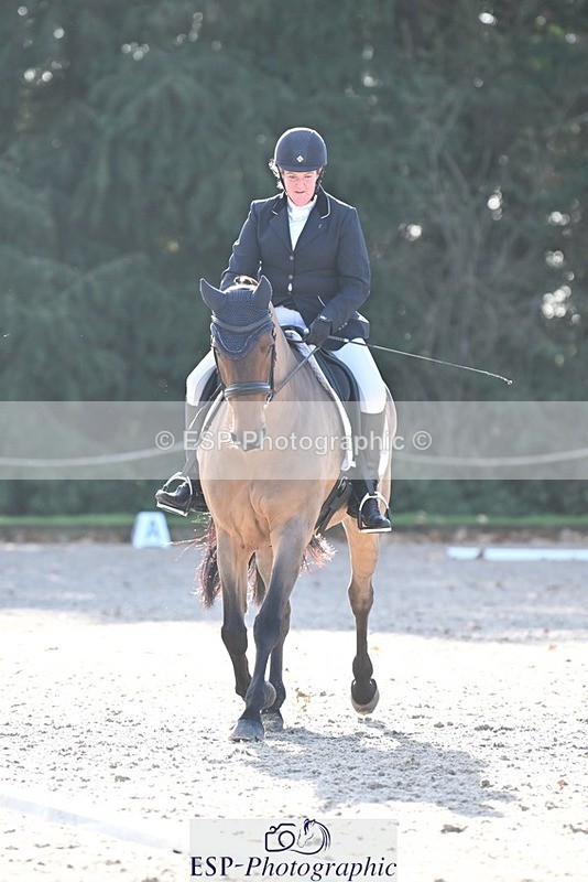 231110-123645-00728 - Cls 3 Novice 22