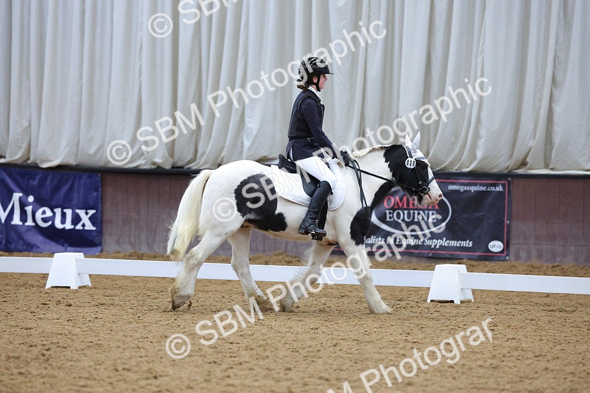 SBM_000448 - Class 2 - Intro 3 - Championship 9.54-10.50