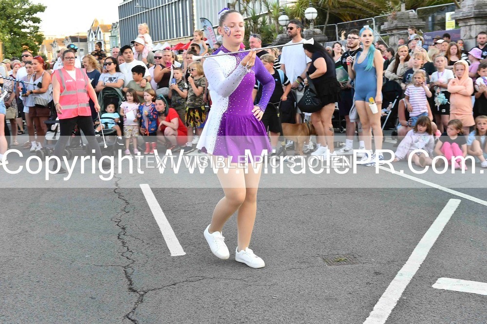 SH4_3611 - Carnival Procession.