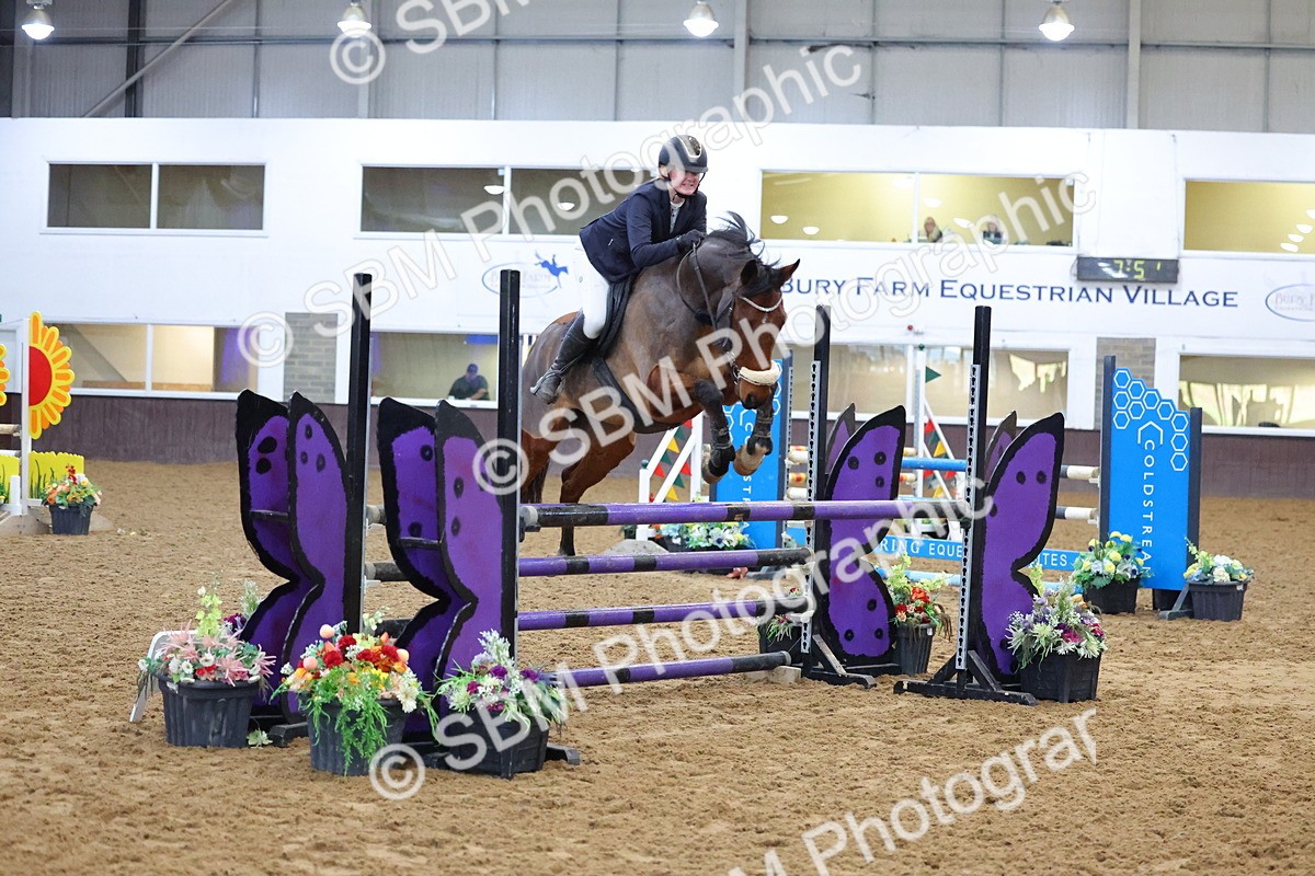 SBM_006636 - Class 25 - Senior 1.05m