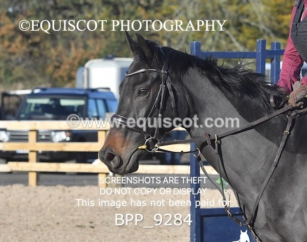 BPP_9284 - CLASS 3 60CM