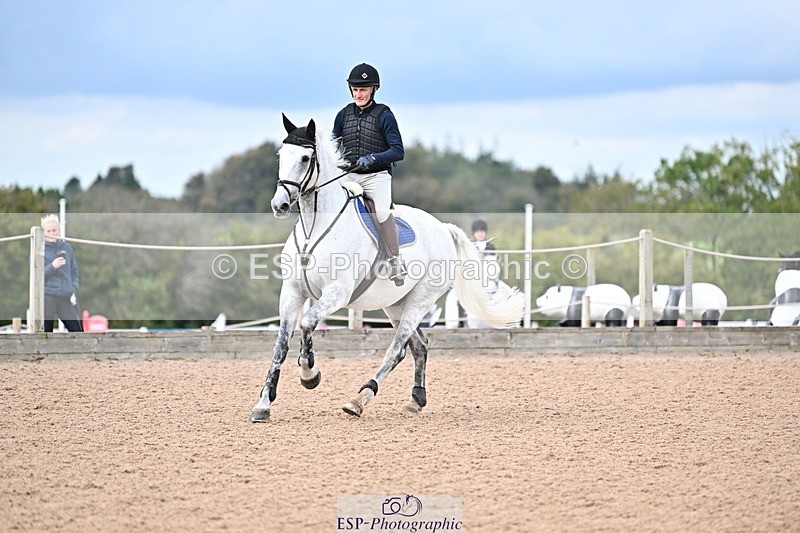 241012A-140221-01892 - 1m