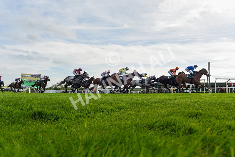 130524-Race 7-Hail Sezer-9581 - Race 7