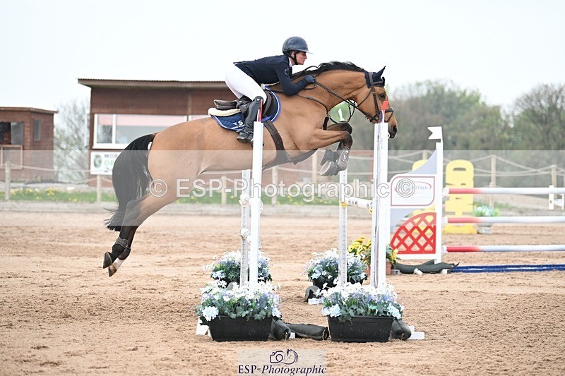 250426-111209-12163 - Cls 19 - 1 Star Silver Tour