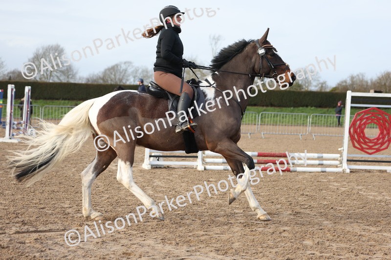 20260124-0064 - Class 1 - 60cm