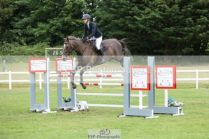 240704-141553-05352 - Cls 3 National 1.30m Open