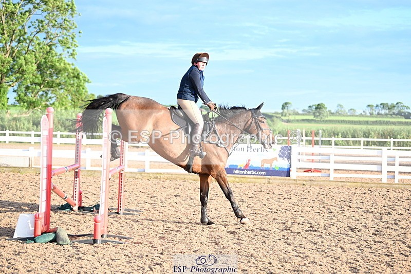 240611A-195831-01502 - 1m