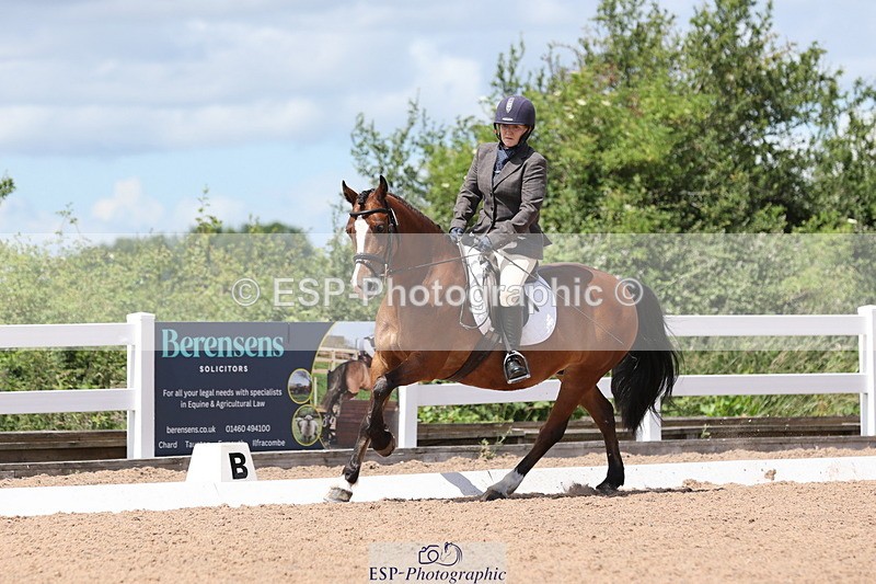 240706A-132230-02782 - Cls 8A Snr RT Prelim 12 Start to 14.30 break