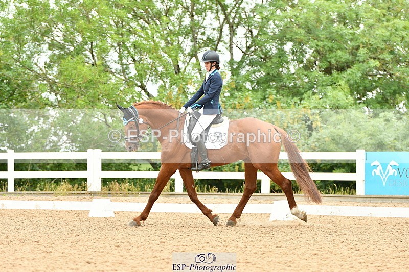 230702A-103004-08023 - Cls 27 Music Novice