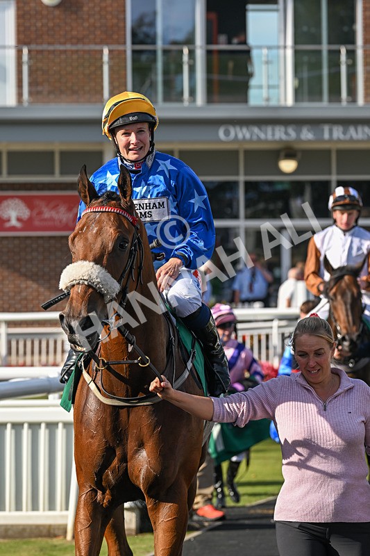 160924-Race 5-King Of The Jungle-3013 - Race 5