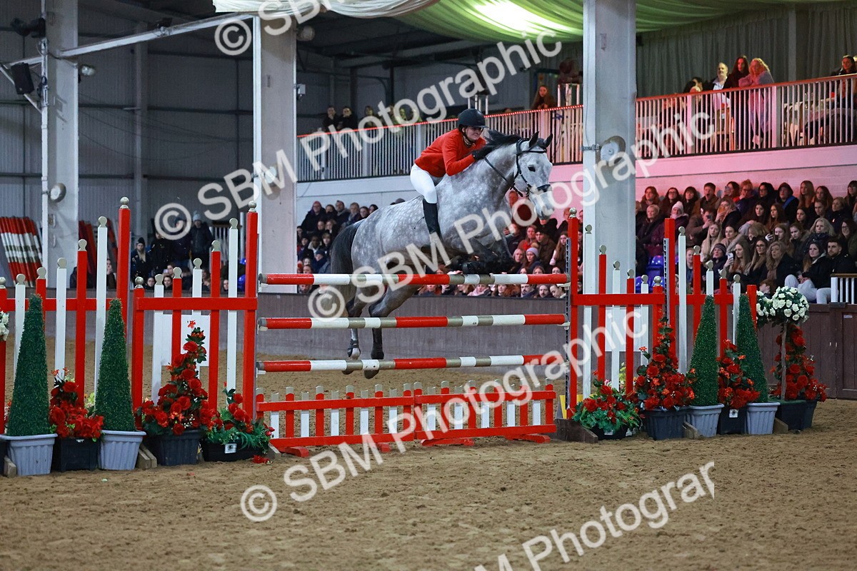 SBM_008706 - Single Bar - Camera 2