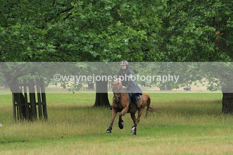 IMF_2451 - Time at Castle Jump 12:29 to 14:06