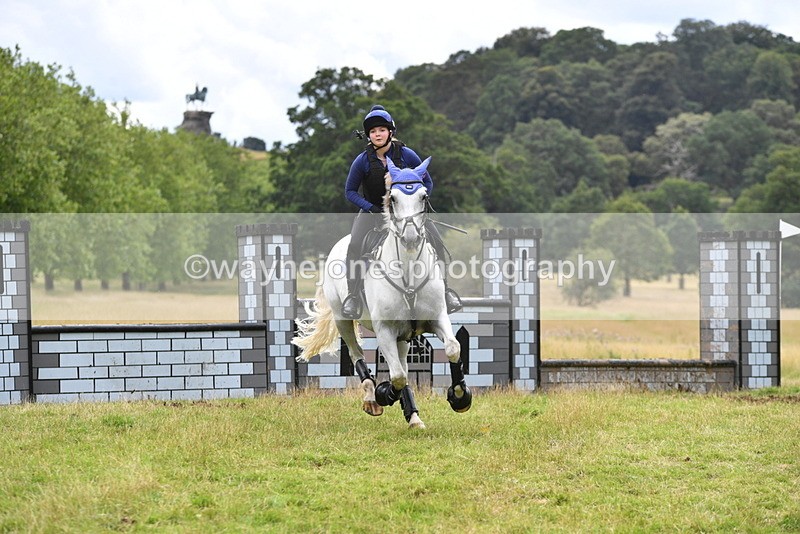 WJ5_1591 - Time at Jump 13:04 to 14:02