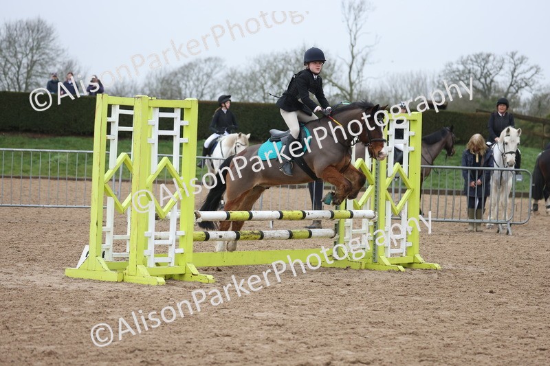 20260201-0380 - Class 2 - 70cm