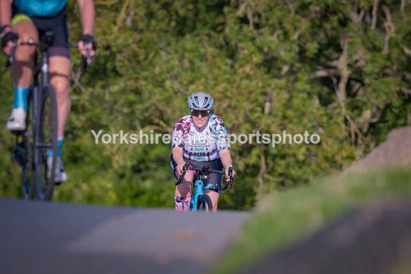 DSCF4803 - Zurbs Unthank HC 11/10/25